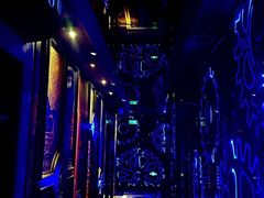 -好乐迪KTV(紫荆广场店)