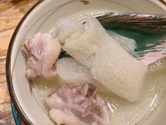 -润泽园椰子鸡(汇一城店)