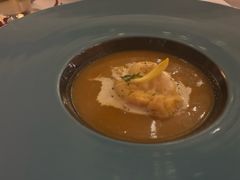 -三迪希尔顿酒店·星空酒廊