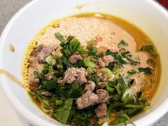 -海底捞火锅(老城根店)