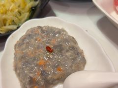 -祥源胡同·涮牛羊肉火锅(花桥店)