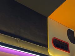 -203密室体验馆·逃脱·聚会·亲子(工体店)