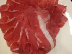 -将台涮肉(酒仙桥店)