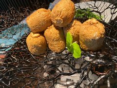 -大拙里·精致融合菜(沙湖桃源国际店)