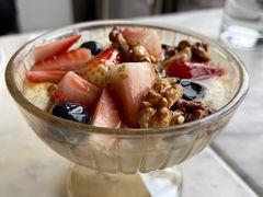 -The Rug Cafe(王府中环店)