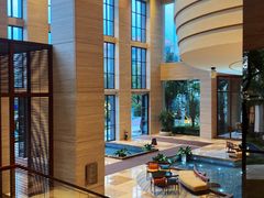 -惠州金海湾嘉华度假酒店