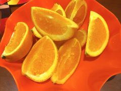 -肖记公安牛肉鱼杂馆·省级非物质文化遗产(三角路直营店)