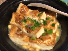 -老客家客家菜(客都汇店)