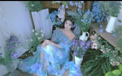 -WAVE SODA摄影工作室