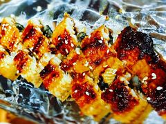 -酒窝夜酌居酒屋(中海水岸馨都店)