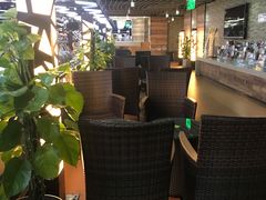 -舒适堡(宝地广场店)