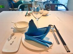 -松鹤楼·非遗·苏帮菜(融科店)