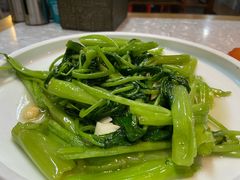 -大海山·十八年海鲜闽菜(金港店)