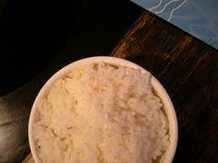 -7mall美食潮地标