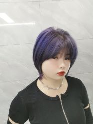 -和木形象