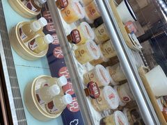 -炖物24章·顺时轻养茶(杭州保利时光里店)