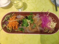 -红红烤鸭店(西单店)