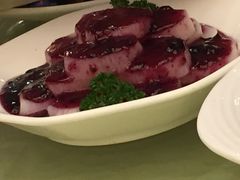 -府苑美食(政七街店)