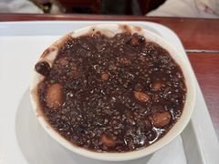 -护国寺小吃(地安门店)