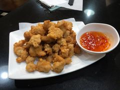 -八爷茶餐厅