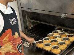 -润记·广东餐馆(苏州中心店)