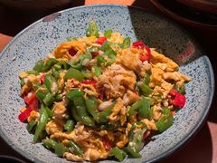 -辣瓦·江西爆炒馆子