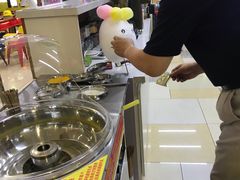 -鹏欣水游城