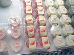 -德克士(前门店)