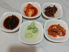 -长顺参鸡汤店(西塔总店)
