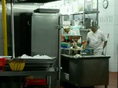 android_upload_pic-大碗先生家常湘菜(解放街店)