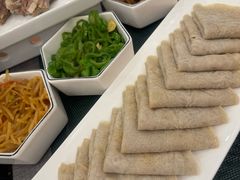 -飞天大厦清真餐厅