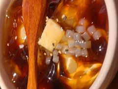 -吞鱼兽麻辣烤鱼(万达店)