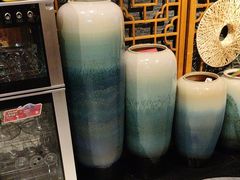 -重庆德忆火锅（龙南街3店）(渝水岸餐饮)