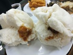 -香港蓮香樓(中環店)