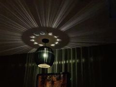 -泰禾馨·泰式按摩精油SPA(新街口金鹰店)