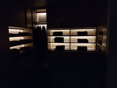 -明谷行馆·温泉