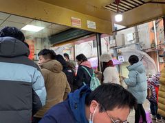 -汪记鲜鱼糊汤粉(沈阳路总店)