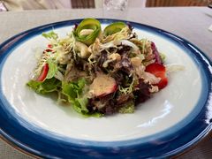 -有喜胶东小馆(超极合生汇太申祥和店)