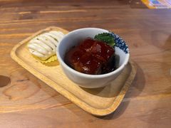 -杭州湖滨银泰in77