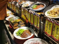 -秀水人家
