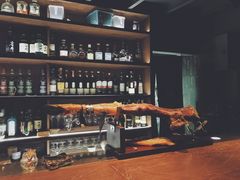 -Joy酒隐(西湖店)