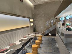 -自然椰·海南清补凉(明珠店)