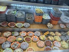 -铭记蛙小仙·活蛙畅享(CBD万达广场店)