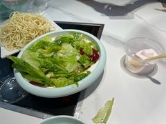 -黄记煌三汁焖锅(新佳丽江汉路店)