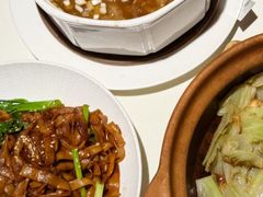 -侨美·唐荔园·40年地道粤菜