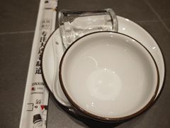 -欣欣餐厅·大连老菜(中山区解放路武昌街店)