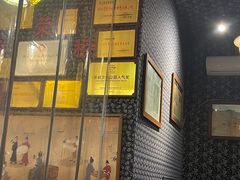 -安上粉皮.非遗手工小吃(骑龙巷店)