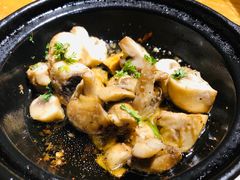 -BISTROFIORE美伊娜(伊犁南路店)