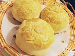 -点点心点心专门店(旺角店)