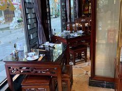 -皇饭儿·王润兴酒楼(河坊街店)